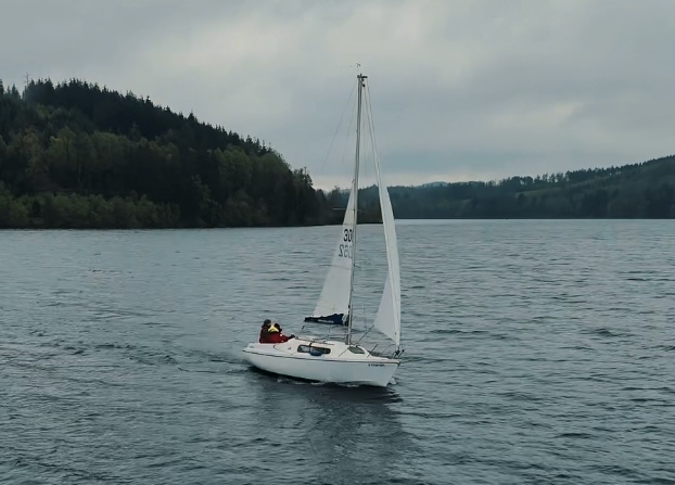 Charter Varianta 65 