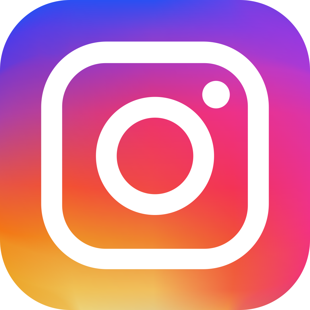 Instagram Logo PNG 1080p Vector69Com