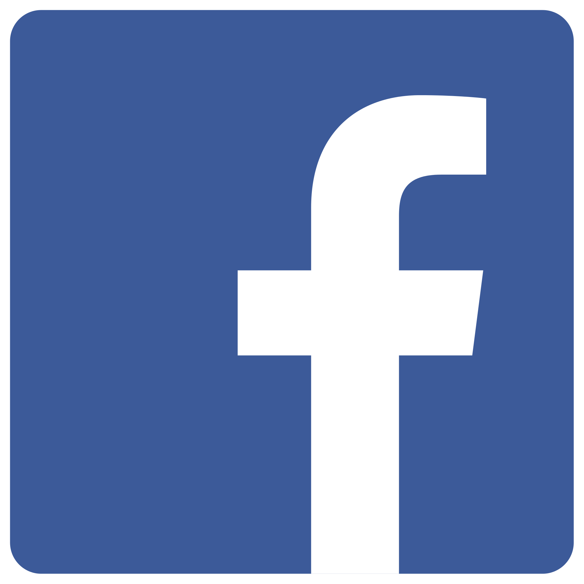 pngimg.com facebook logos PNG19748